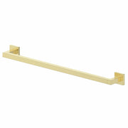 ZLINE Bliss Towel Rail BLS-TR-PG