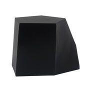 Modern Coffee Table Set