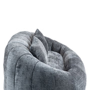 Bean Bag Lazy Sofa Durable Comfort Lounger