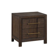 Modern 4 PCs  King Size Set