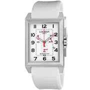 Locman Men's Classic