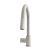 ZLINE Gemini Touchless Kitchen Faucet GEM-KFS-BN