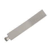 ZLINE Bliss Shower System Oversized Shower Head, BLS-SHS12-BN