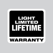 Milwaukee 2105 Penlight