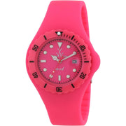 Toy Watch Women's Jelly