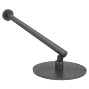 ZLINE El Dorado Shower Faucet ELD-SHF-GM