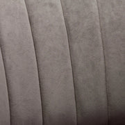 360 Degree Swivel Cuddle Barrel Accent Sofa Chairs
