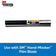 3M Hand Masker M3000 Dispenser