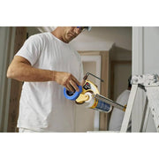 3M Hand Masker M3000 Dispenser