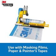3M Hand Masker M3000 Dispenser