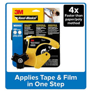 3M Hand Masker M3000 Dispenser