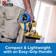 3M Hand Masker M3000 Dispenser