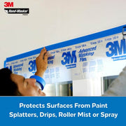 3M Hand Masker M3000 Dispenser