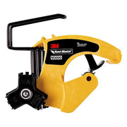 3M Hand Masker M3000 Dispenser