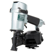 Metabo HPT NV45AB2M 1-3/4 In. Coil Roofing Nailer