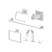 ZLINE Bliss Toilet Paper Holder BLS-TP-CH