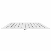 ZLINE 16" Bliss Shower Head BLS-H16-CH