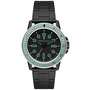 Armani Exchange Men's Classic