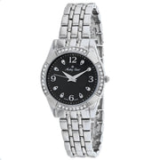 Mathey Tissot Women's FLEURY 2568