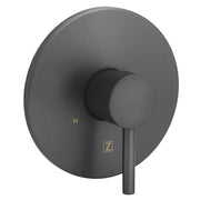 ZLINE El Dorado Shower Faucet ELD-SHF-GM