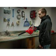 Milwaukee 0884-20 M18™ Compact Blower