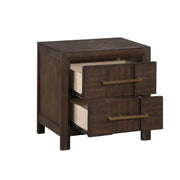 Modern 4 PCs  King Size Set