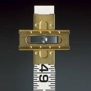 Stabila 80001 Type 600 Mason's Folding Ruler