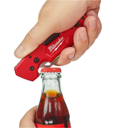 Milwaukee 48-22-1540 FASTBACK™ 5in1 Folding Knife