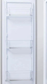 Kucht 18" Built-In Panel Ready Freezer Column KR180TF
