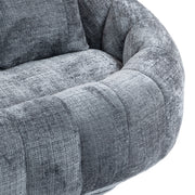 Bean Bag Lazy Sofa Durable Comfort Lounger