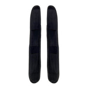 Frontline ACLS01 Universal Comfort Leg Straps Padding (Pair)