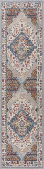 Haymond Area Rug