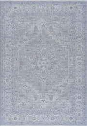 Earlsfield Statement Rug