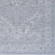Earlsfield Statement Rug