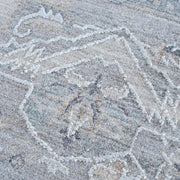 Earlsfield Statement Rug