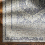 Kanimbla Avant Garde Rug