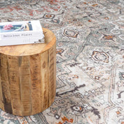 Bolinas Area Rug