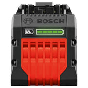 BOSCH GBA18V120 18V CORE18V Lithium-Ion 12.0 Ah PROFACTOR Exclusive Battery