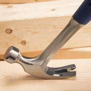 Estwing E3-16C Claw Hammer Estwing