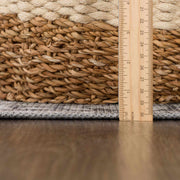 Ganyangan Washable Rug