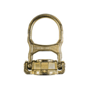 Frontline COB5K ALPHA Swivel 5k Concrete Anchor