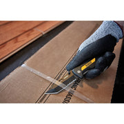 DEWALT DWHT10910 Pocket Knife with Ball-Bearing Assist