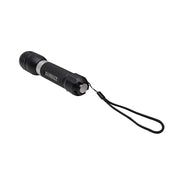 DEWALT DWHT81426 350-Lumen Flashlight Kit