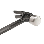 Estwing E15S 15 Oz Leather Gripped Ultra Framing Hammer