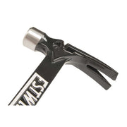 Estwing E15S 15 Oz Leather Gripped Ultra Framing Hammer