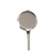 Estwing E3-16BP 16oz Ball Peen Hammer w/ Blue Grip (Smooth Face)