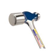 Estwing E3-32BP 32oz Ball Peen Hammer w/ Blue Grip (Smooth Face)