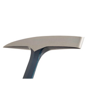 Estwing E3-WC 14oz Welding Chipping Hammer (Smooth Face)