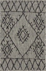 Marwood Nordic Performance Rug