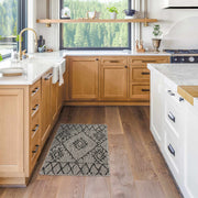 Marwood Nordic Performance Rug